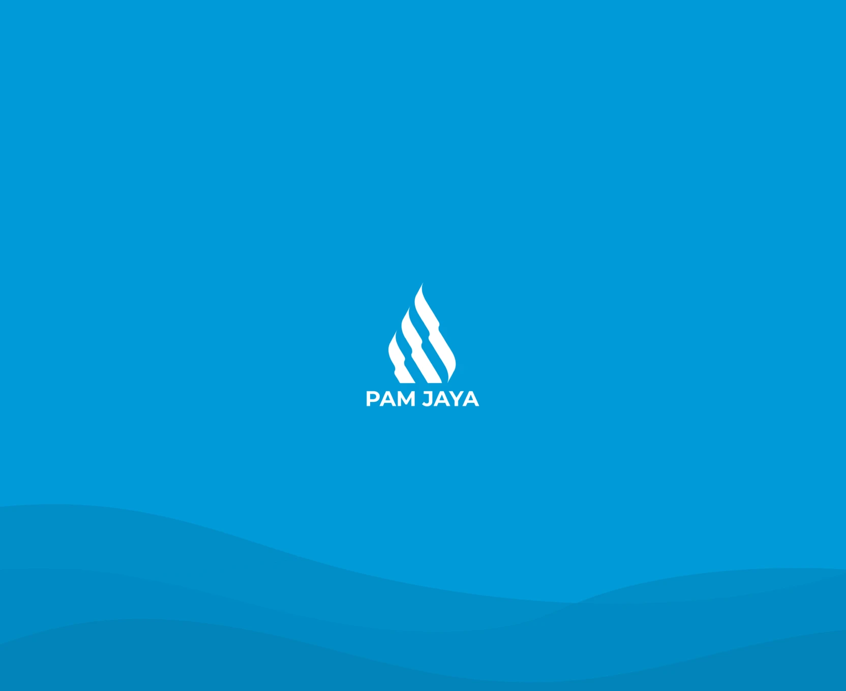 Tata Kelola Perusahaan - PAM JAYA